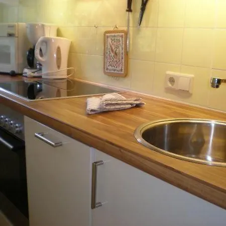 Lägenhet Nordmarkhof-18-eg-wohnung-05 *