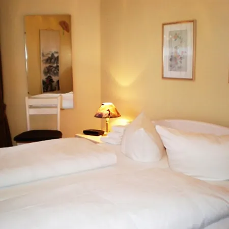 Appartamento Nordmarkhof-18-eg-wohnung-05