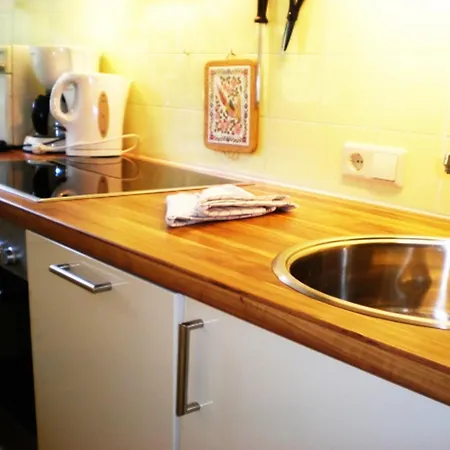 Appartamento Nordmarkhof-18-eg-wohnung-05 *